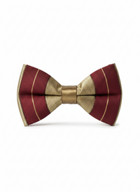 Bow Ties