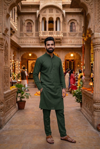 Sangeet
