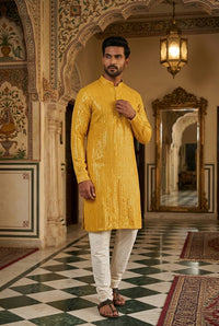 Haldi