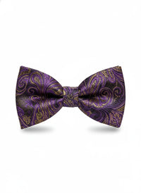 Bow Ties