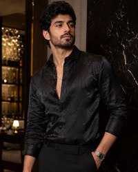 Partywear Shirts