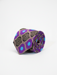 Ties
