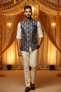 Sangeet