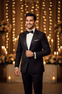 Engagement