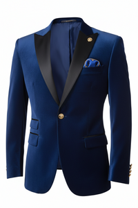Blazers